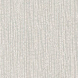 Charlotte - D2419 - Spa - Fabric by the Yard