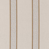 Charlotte - D2420 - Linen - Fabric by the Yard
