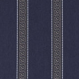 Charlotte - D2425 - Admiral - Fabric by the Yard