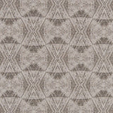 Charlotte - D2427 - Flannel - Fabric by the Yard