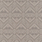 Charlotte - D2431 - Pewter - Fabric by the Yard