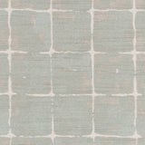 Charlotte - D2438 - Vapor - Fabric by the Yard