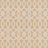 Charlotte - D2440 - Parchment - Fabric by the Yard