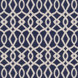 Charlotte - D2444 - Ink - Fabric by the Yard