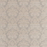 Charlotte - D2445 - Seagull - Fabric by the Yard