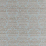 Charlotte - D2446 - Cloud - Fabric by the Yard