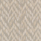 Charlotte - D2451 - Mist - Fabric by the Yard