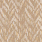 Charlotte - D2455 - Shell - Fabric by the Yard
