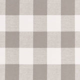 Charlotte - D2458 - Seagull - Fabric by the Yard
