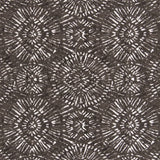 Charlotte - D2464 - Ash - Fabric by the Yard