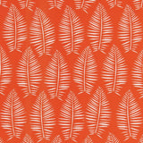 Charlotte - D2465 - Marmalade - Fabric by the Yard