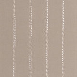 Charlotte - D2468 - Taupe - Fabric by the Yard