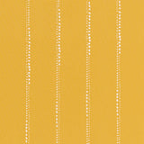Charlotte - D2469 - Sun - Fabric by the Yard