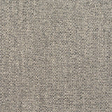 Charlotte - D246 - Pebble - Fabric by the Yard