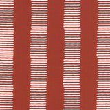 Charlotte - D2470 - Cardinal - Fabric by the Yard