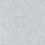 Charlotte - D2473 - Ice Blue - Fabric by the Yard