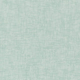 Charlotte - D2474 - Mist - Fabric by the Yard