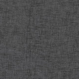Charlotte - D2475 - Charcoal - Fabric by the Yard