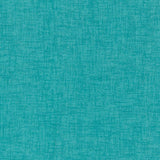 Charlotte - D2477 - Teal - Fabric by the Yard