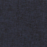Charlotte - D2479 - Midnight - Fabric by the Yard