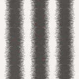 Charlotte - D2480 - Granite - Fabric by the Yard