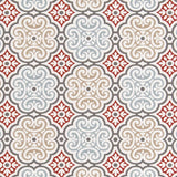 Charlotte - D2481 - Cherry - Fabric by the Yard