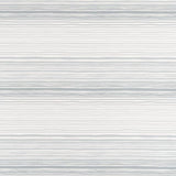 Charlotte - D2484 - Haze - Fabric by the Yard