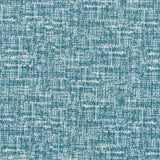 Charlotte - D2488 - Aegean - Fabric by the Yard