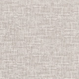 Charlotte - D2489 - Sterling - Fabric by the Yard