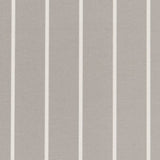 Charlotte - D2491 - Grey - Fabric by the Yard