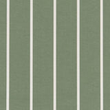 Charlotte - D2492 - Olive - Fabric by the Yard