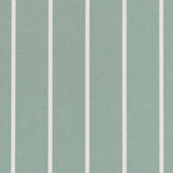Charlotte - D2493 - Spa - Fabric by the Yard