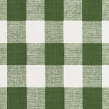 Charlotte - D2495 - Clover - Fabric by the Yard