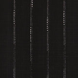 Charlotte - D2500 - Onyx - Fabric by the Yard