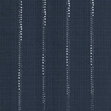 Charlotte - D2501 - Sapphire - Fabric by the Yard