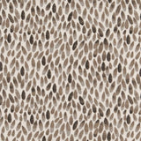 Charlotte - D2506 - Umber - Fabric by the Yard