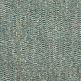 Charlotte - D250 - Emerald - Fabric by the Yard
