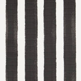 Charlotte - D2511 - Coal - Fabric by the Yard