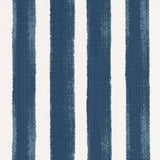 Charlotte - D2514 - Navy - Fabric by the Yard