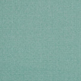 Charlotte - D2520 - Seafoam - Fabric by the Yard
