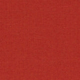 Charlotte - D2523 - Salsa - Fabric by the Yard