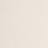 Charlotte - D2524 - Linen - Fabric by the Yard