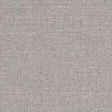 Charlotte - D2526 - Flannel - Fabric by the Yard