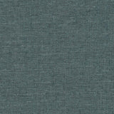 Charlotte - D2527 - Rain - Fabric by the Yard