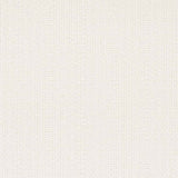 Charlotte - D2529 - Ivory - Fabric by the Yard