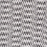Charlotte - D2530 - Graphite - Fabric by the Yard