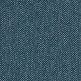 Charlotte - D2537 - Peacock - Fabric by the Yard