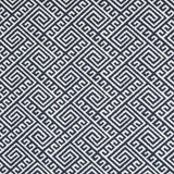 Charlotte - D2552 - Ink - Fabric by the Yard