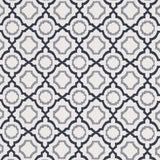 Charlotte - D2558 - Admiral - Fabric by the Yard