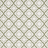 Charlotte - D2559 - Avocado - Fabric by the Yard